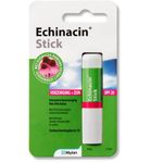 Echinacin Stick (4.8g) 4.8g thumb