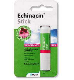 Echinacin Echinacin Stick (4.8g)