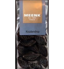 Meenk Meenk Kruidendrop (180g)