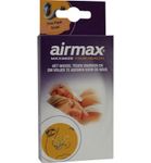 Airmax Snurkers small (1st) 1st thumb