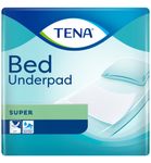 Tena Bed super 60 x 90 (35st) 35st thumb