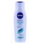 Nivea Shampoo volume care verzorgend (250ml) 250ml thumb