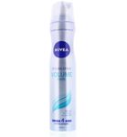 Nivea Styling spray volume care (250 (250ml) 250ml thumb