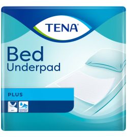 Tena Tena Bed plus 60 x 40 (40st)
