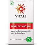 Vitals Peaplex (90ca) 90ca thumb