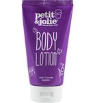 Petit&Jolie Baby bodylotion mini (50ml) 50ml thumb