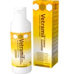 Vetramil Derma shampoo (150ml) 150ml thumb