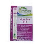 Nutura Vitamine B12-60 blister (14.4ml) 14.4ml thumb