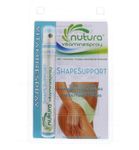 Nutura Shape support blister (14.4ml) 14.4ml thumb