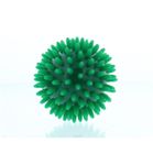 Essentials Massagebal klein 7cm groen H&F (1st) 1st thumb