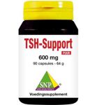 Snp TSH Support puur 450mcg jodium (90ca) 90ca thumb