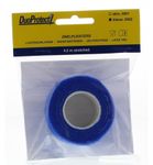 DuoProtect Snelpleisters blauw (1rol) 1rol thumb