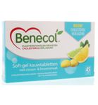 Benecol Soft-gel (45KT) 45KT thumb
