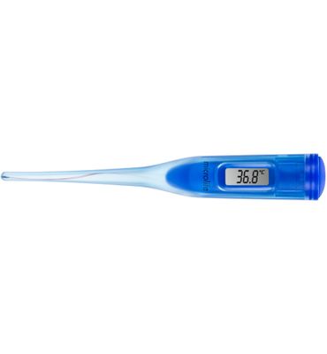 Microlife Thermometer MT50 (1st) 1st