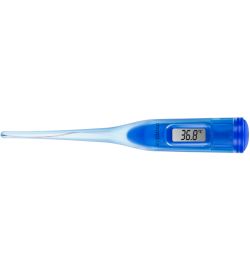 Microlife Microlife Thermometer MT50 (1st)