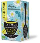 Clipper Calmer camelion bio (20st) 20st thumb