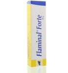 Flaminal Forte gel (40g) 40g thumb