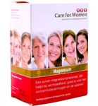 Care For Women Magnesium (60vc) 60vc thumb