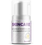 Soria Skin care (50g) 50g thumb