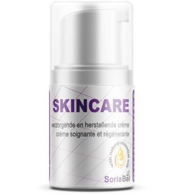 Soria Skin care (50g) 50g