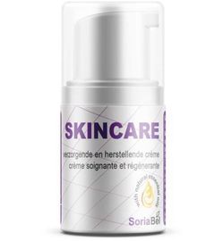Soria Soria Skin care (50g)