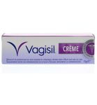 Vagisil Creme (15g) 15g thumb