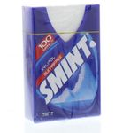 Smint Mint (100ST) 100ST thumb