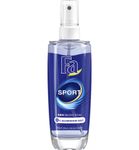Fa Deodorant spray sport (75ml) 75ml thumb