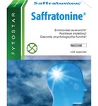 Fytostar Saffratonine (120ca) 120ca thumb
