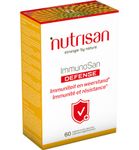 Nutrisan Immunosan defense (60vc) 60vc thumb