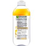 Garnier Skin natural micellair water ultra cleansing (400ml) 400ml thumb