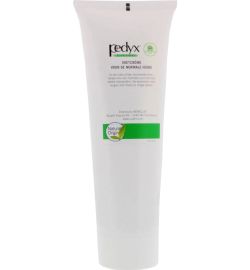 Pedyx Pedyx Voetcreme normale huid (250ml)