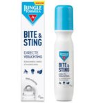 Jungle Formula Bite & sting roller (15ml) 15ml thumb
