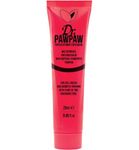 Dr Pawpaw Multifunctionele balsem ultimate red (25ml) 25ml thumb