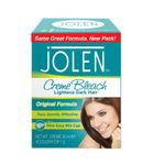 Jolen Ontkleuringscreme creme bleach regular (30ml) 30ml thumb