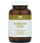 Pigge Magnesium ultra (60tb) 60tb thumb
