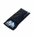 Essentials Medical cooling bag small (1st) 1st thumb