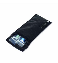 Essentials Essentials Medical cooling bag small (1st)