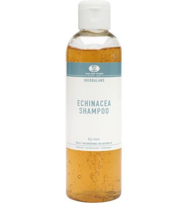 Pigge Huidbalans shampoo echinacea anti roos (200ml) 200ml