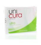 Unicura Zeep ultra duo 90 gram (2x90g) 2x90g thumb
