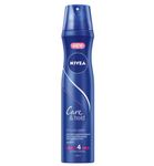 Nivea Care & hold styling spray extra strong (250ml) 250ml thumb