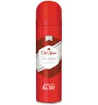 Old Spice Deodorant spray original (150ML) 150ML thumb