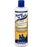 Mane 'n Tail Conditioner deep moisture (355ml) 355ml thumb
