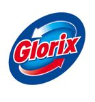 Glorix Bleek dennen (750ml) 750ml thumb