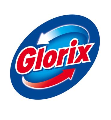 Glorix Bleek dennen (750ml) 750ml