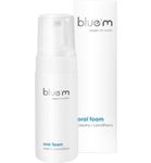 Bluem Oral foam - aligner cleaner (100ml) 100ml thumb