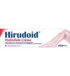 Healthypharm Hirudoid hydrofiele creme (100g) 100g thumb