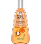 Guhl Vochtherstel shampoo (250ml) 250ml thumb