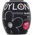 Dylon Pod intense black (350g) 350g thumb