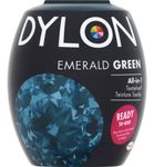 Dylon Pod emerald green (350g) 350g thumb